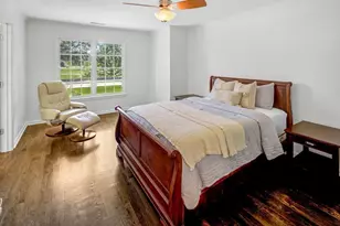 4174 Powers Ferry Rd NW, Atlanta, GA 30342 - Photo 25