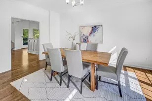 4174 Powers Ferry Rd NW, Atlanta, GA 30342 - Photo 9