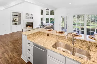 4174 Powers Ferry Road NW, Atlanta, GA 30342 - Photo 13