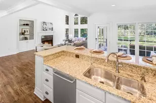4174 Powers Ferry Rd NW, Atlanta, GA 30342 - Photo 13
