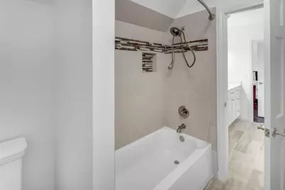 4174 Powers Ferry Road NW, Atlanta, GA 30342 - Photo 27