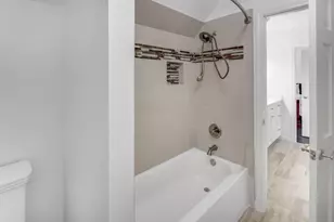 4174 Powers Ferry Rd NW, Atlanta, GA 30342 - Photo 27