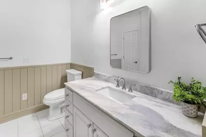4174 Powers Ferry Road NW, Atlanta, GA 30342 - Photo 15