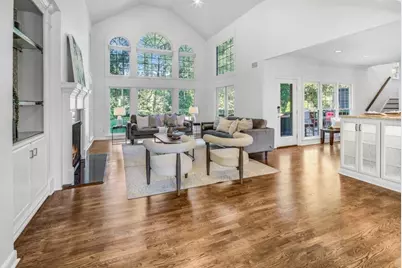 4174 Powers Ferry Road NW, Atlanta, GA 30342 - Photo 7