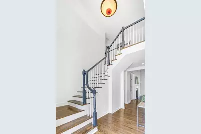 4174 Powers Ferry Road NW, Atlanta, GA 30342 - Photo 19