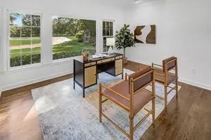 4174 Powers Ferry Rd NW, Atlanta, GA 30342 - Photo 17