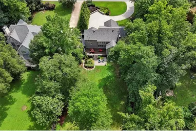 4174 Powers Ferry Road NW, Atlanta, GA 30342 - Photo 33