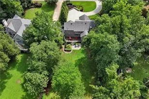 4174 Powers Ferry Rd NW, Atlanta, GA 30342 - Photo 33