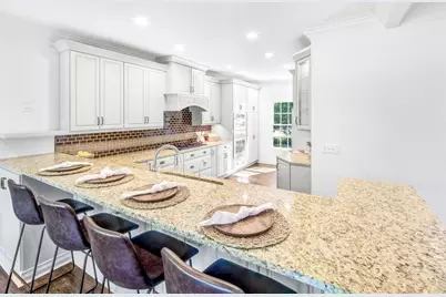 4174 Powers Ferry Road NW, Atlanta, GA 30342 - Photo 11