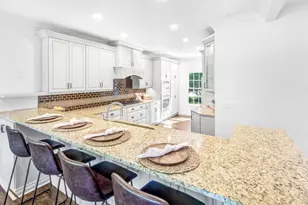 4174 Powers Ferry Rd NW, Atlanta, GA 30342 - Photo 11