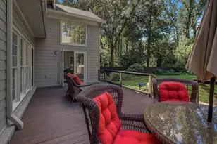4174 Powers Ferry Rd NW, Atlanta, GA 30342 - Photo 31
