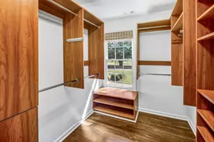 4174 Powers Ferry Rd NW, Atlanta, GA 30342 - Photo 21