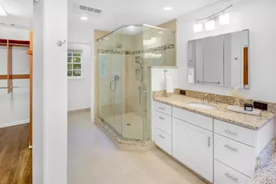 4174 Powers Ferry Road NW, Atlanta, GA 30342 - Photo 23