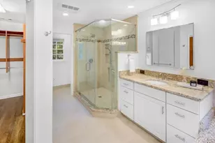 4174 Powers Ferry Rd NW, Atlanta, GA 30342 - Photo 23