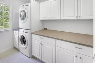 4174 Powers Ferry Rd NW, Atlanta, GA 30342 - Photo 29