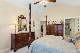 120 Chastain Rd NW, Kennesaw, GA 30144 - Photo 15