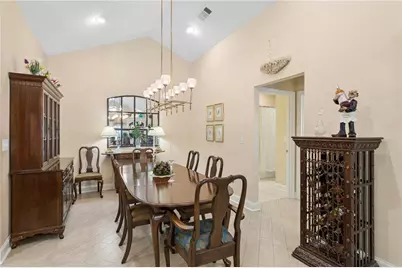 120 Chastain Road NW #1108, Kennesaw, GA 30144 - Photo 7