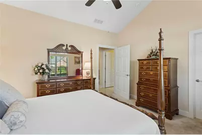 120 Chastain Road NW #1108, Kennesaw, GA 30144 - Photo 19