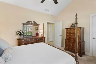 120 Chastain Rd NW, Kennesaw, GA 30144 - Photo 19