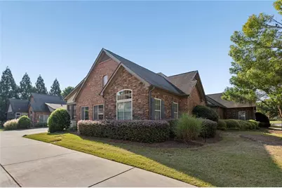 120 Chastain Road NW #1108, Kennesaw, GA 30144 - Photo 1