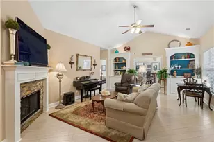 120 Chastain Rd NW, Kennesaw, GA 30144 - Photo 5