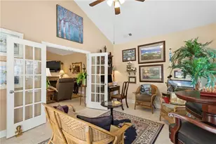 120 Chastain Rd NW, Kennesaw, GA 30144 - Photo 13