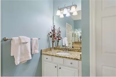 120 Chastain Road NW #1108, Kennesaw, GA 30144 - Photo 17