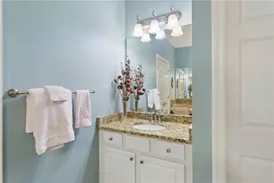 120 Chastain Rd NW, Kennesaw, GA 30144 - Photo 17