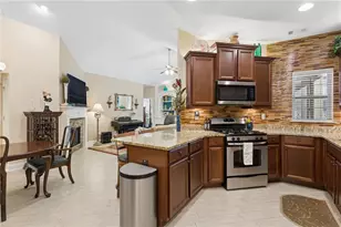 120 Chastain Rd NW, Kennesaw, GA 30144 - Photo 11