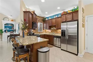 120 Chastain Rd NW, Kennesaw, GA 30144 - Photo 9