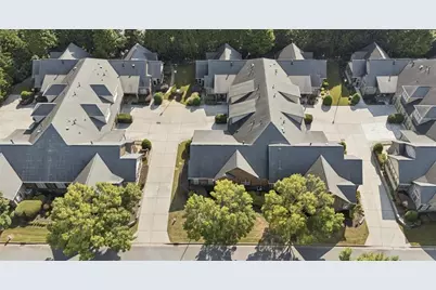 120 Chastain Road NW #1108, Kennesaw, GA 30144 - Photo 29