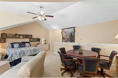 120 Chastain Road NW #1108, Kennesaw, GA 30144 - Photo 23