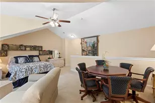 120 Chastain Rd NW, Kennesaw, GA 30144 - Photo 23