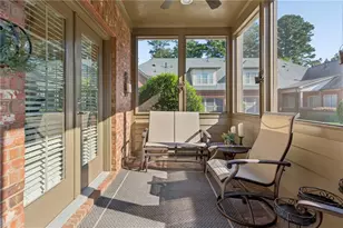 120 Chastain Rd NW, Kennesaw, GA 30144 - Photo 25