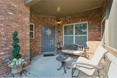 120 Chastain Road NW #1108, Kennesaw, GA 30144 - Photo 3