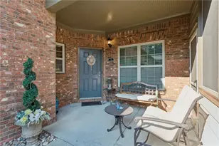 120 Chastain Rd NW, Kennesaw, GA 30144 - Photo 3