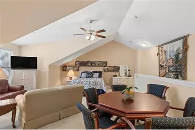 120 Chastain Road NW #1108, Kennesaw, GA 30144 - Photo 21