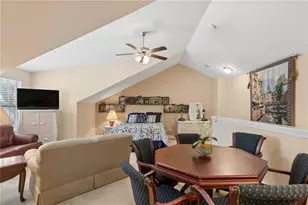 120 Chastain Rd NW, Kennesaw, GA 30144 - Photo 21