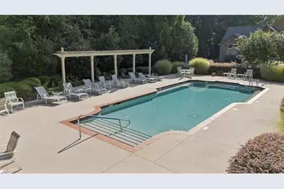 120 Chastain Road NW #1108, Kennesaw, GA 30144 - Photo 27