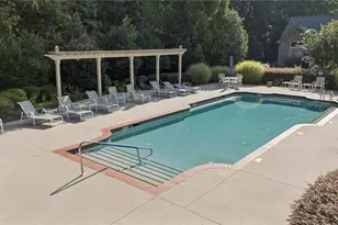 120 Chastain Rd NW, Kennesaw, GA 30144 - Photo 27