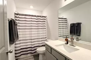 3591 Salvia Dr, Buford, GA 30519 - Photo 29