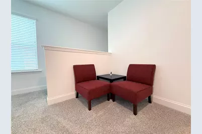 3591 Salvia Drive, Buford, GA 30519 - Photo 17