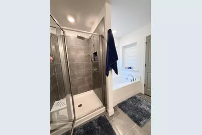 3591 Salvia Drive, Buford, GA 30519 - Photo 23