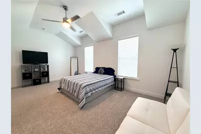 3591 Salvia Drive, Buford, GA 30519 - Photo 19