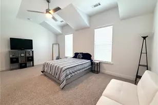 3591 Salvia Dr, Buford, GA 30519 - Photo 19