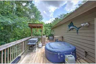 149 Dabbs Bridge Road, Dallas, GA 30132 - Photo 29