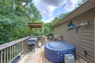 149 Dabbs Bridge Rd, Dallas, GA 30132 - Photo 29