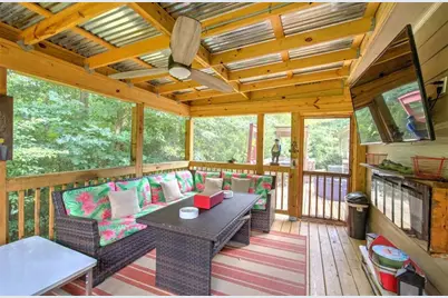 149 Dabbs Bridge Road, Dallas, GA 30132 - Photo 27