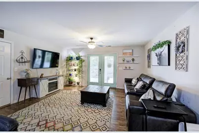 149 Dabbs Bridge Road, Dallas, GA 30132 - Photo 11