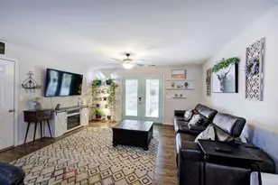 149 Dabbs Bridge Rd, Dallas, GA 30132 - Photo 11